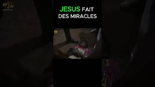 Pasteur MOHAMMED SANOGO mohammedsanogo miracle guerison tour931 [upl. by Aridaj]