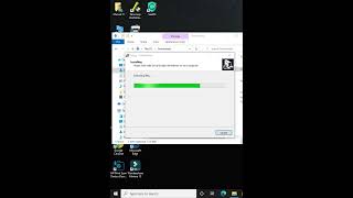 How to Install ultraviewer in windows10 [upl. by Ykvir133]