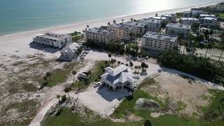 Hurricane Ian recovery Sanibel Island two years later [upl. by Ikin]