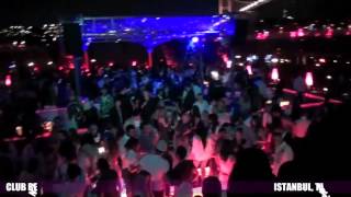 Istanbul Club Reina [upl. by Kaz535]