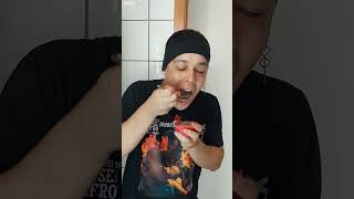 Qual o sabor da Pitaya  PARTE 3 comedia humor [upl. by Attevad]