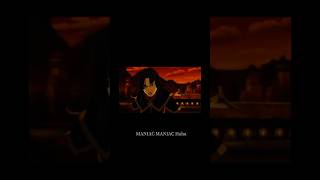 SKZ maniac edit atla skz skzedit maniac liveactionavatar netflixavatar [upl. by Isleen]