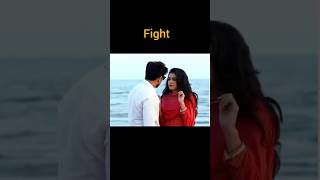 Laiba Khan Vs Ali Ansari all actress yumnazaidi haniamir kinzahashmidananeer pakistaniactress [upl. by Favrot]