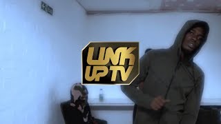 Reeko Squeeze  Mr Rope Music Video  Link Up TV [upl. by Burnight]