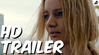 Mont Foster Official Trailer 2019  Patrick Hivon Lucie Laurier Laurence Leboeuf [upl. by Adnaval]