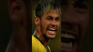 neymar edit [upl. by Merrick604]