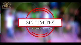 Programa Juvenil Sin Limites [upl. by Anirahc]