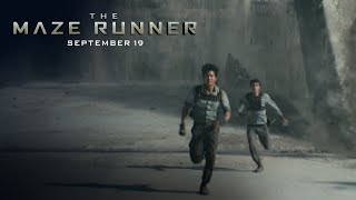 MAZE RUNNER 4  THE KILL ORDER 2024  TRAILER  20th Century Studios  Trailer Expos Concept [upl. by Ahsaret748]