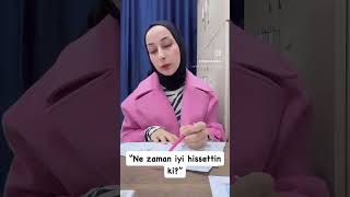 🤭 keşfet ogretmen ogrenci sınıföğretmenliği hijabfashion okul outfitideas akimi [upl. by Butler]