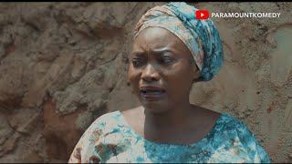 IWALEWA latest short movie 2024 featuring paramount komedy  Opeyemi okunola  orofo and many more [upl. by Susanetta471]