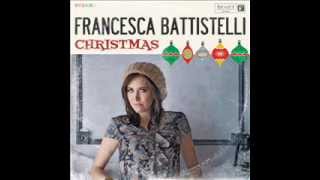 Francesca Battistelli  Joy To The World [upl. by Pogue]