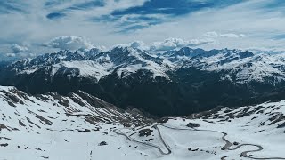 Grossglockner 2024 [upl. by Ettenil947]