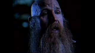 Erick Rowan talks about Bray Wyatt and Luke Harper Raw Jul 15 2024 [upl. by Deirdra817]