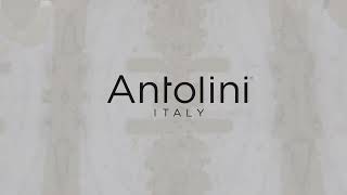 Antolini® Milano Duomo Construction [upl. by Grosmark]