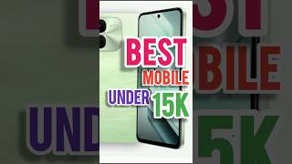 Powerful Performance and Stunning Display  Best Smartphone 2024quot [upl. by Boigie330]