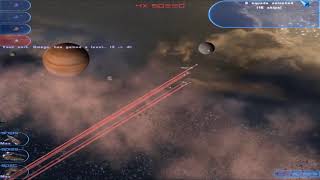 Lets Play Haegemonia Legions of Iron Act 3 Mission 32  Kariak Assault [upl. by Amling108]