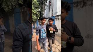 রাজুদা আমার দোকানে কাজ করে kolkatafood foodie foodclips raju rajudascomedy [upl. by Kelwin]