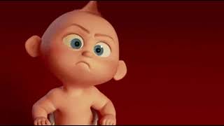 The Incredibles Movie  Life’s Incredible Again  Slowed Reverb [upl. by Jehias]