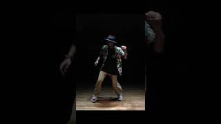 ZARA ZARA  RHTDM DjRaulMusic07  KARAN BHATIA CHOREOGRAPHY  BIG DANCE CENTRE [upl. by Ilise511]