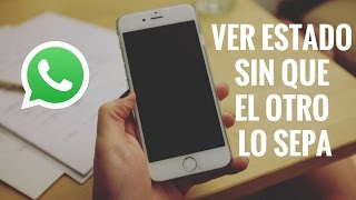 Estados para whatsapp de amor 2020 imágenes bonitas [upl. by Burford]