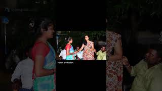 Mahila sangam chitti Kattakapothey Part 2 [upl. by Cir]