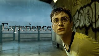 Harry Potter ll Experience [upl. by Aidni]