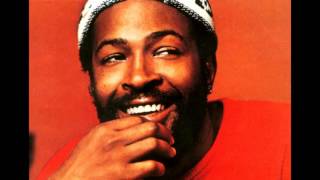 Marvin Gaye  Sexual Healing StarChild Rework Master3 [upl. by Manvel]