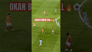 😎🔥Okan Buruk’un Galatasaray’ı Sunar… [upl. by Thalia561]