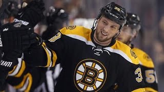 Best of Boston Bruins 201516 [upl. by Muirhead145]