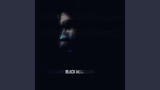 Black Medication Injection [upl. by Amos]