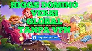 APK MOD HDI GLOBAL BISA KIRIM NON VIP DAN LOGIN NON VPN [upl. by Ralli]