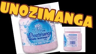 How to Use uNozimanga for the Best Results [upl. by Adnoval]