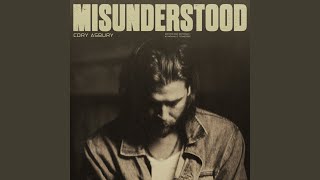 Misunderstood [upl. by Sophy]