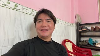 Vào xem live nhe anh chị [upl. by Dang]