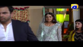 Kamzarf  Best Scene 57  HAR PAL GEO [upl. by Dukie493]