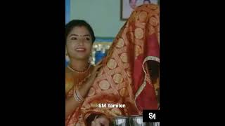 MGR Magan movies comedy in Tamil [upl. by Vareck]