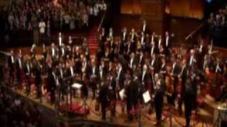 Beethoven  Symphony no 7 IV  Haitink amp Royal Concertgebouw Orchestra [upl. by Bertilla]