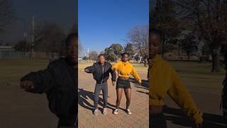 Jealous Dance by Weto Kids SA dancers amapiano dance amapianodance jealousy shorts fyp [upl. by Ardnasirhc]