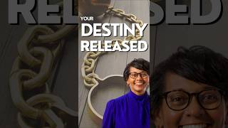 Are you in an inbetween season Your Destiny is being RELEASED [upl. by Leonelle]