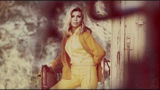 Nancy Sinatra  Keep Walkin Singles Demos amp Rarities 19651978 Full Audio  Photo Playback [upl. by Applegate]