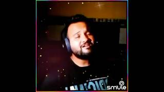 Rait Zara Si From quotAtrangi Requot is sung by Arijit Singh Cover By  Dev Me arjitsingh [upl. by Ajim]