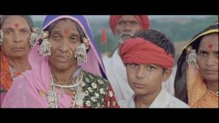 SANT SEVALAL Banjara Movie HD FullPart1  Film Producer amp Director  ProfCKPawarMumbai [upl. by Addam598]