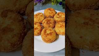 Egg Mayo Snacks to Impress Your Guests shorts short snacks eggsnacks [upl. by Ameluz]