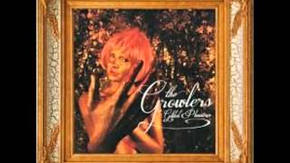 The GrowlersGilded Pleasures Full Album [upl. by Jeffcott777]