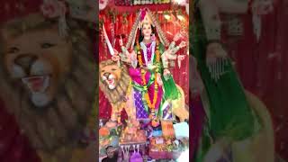 navratrispecial durgapuja bhojpuri song bhaktitrending sorts whatsappstatus bhojpurimusic [upl. by Nameloc142]