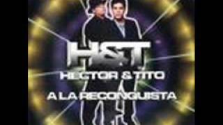 reggaeton mix 5 [upl. by Hike]