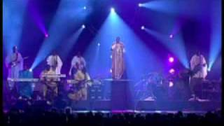 youssou ndour africa [upl. by Iadahs]