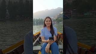 Nainital Ki Madhuli PahadiSong by Lalit Mohan Joshiexplorepage music pahadi kumauni shorts [upl. by Sandberg]