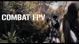 COMBAT FPV HEMVÄRNET [upl. by Eikciv124]