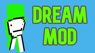 How To Spawn Dream Skeppy Noob1234 In Minecraft [upl. by Tadeas]